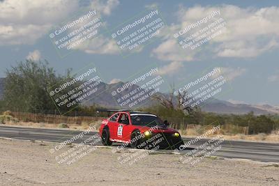 media/Oct-11-2025-Lucky Dog Racing (Sat) [[f5b53147c4]]/4-Third Stint/2-Turn 3 Inside/